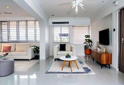 Blk 470 Pasir Ris Drive 6 (Pasir Ris), HDB 4 Rooms #539444081